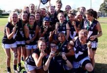 Star of the silent game