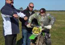 Valuation under scrutiny