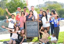 Council’s pay to play