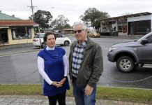 So, what’s in store for Pakenham East?