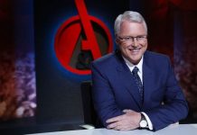 Pakenham job seekers urged to dream big