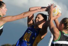 Eagles continue their surge