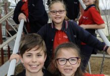 Tayla needs our help