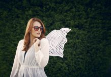 Music, motherhood and memoirs with Clare Bowditch