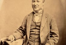 Indigenous group shuts down Monash