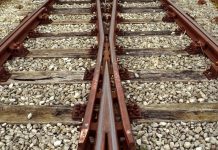 Nats’ ambitious bid for Paky rail tunnel