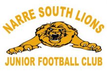 X-Men and Lions come together as one