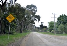 Cash clash could cause crash