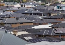 Land release ridiculed