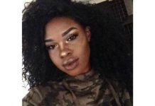 Second teen charged, funeral fundraiser kicks off