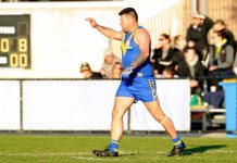 A date with the tribunal