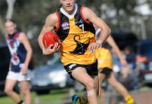 Eight straight for the Rays