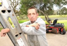 Trailer’s comeback