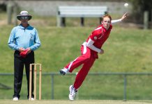 Revamp for youth talent