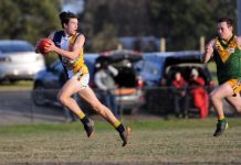 The test is yet to come