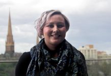 Pakenham Primary principal appointed