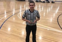 Kash’s will to win