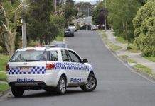 Airbnb thugs linked to Pakenham