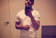 A young life cut short