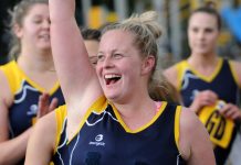 Belief grows for Beaconsfield