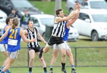 Little moments that matter