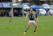 Finals tale has more twists to come