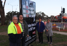 Pokie proposal cashes out