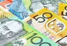 New community grant program launched in Officer