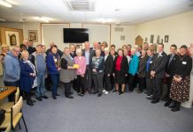 Op shop’s $100k giveaway