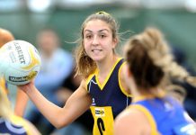 An upset to remember