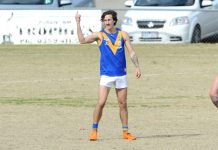 Cranbourne’s future clouded