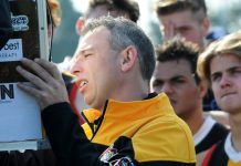 The Rays are finals ready