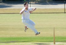 Phillips’ magic has Rams reeling