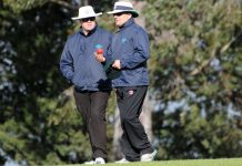 WGCA’s plea for more umpires