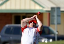 Cobras claim thriller over Vikings