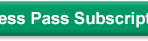 Access-Pass-suscription-Button