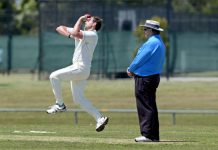 Lions give Magpies a pasting