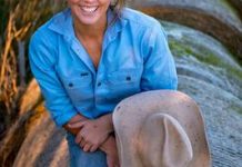 New challenges for future farmers