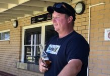 LT’s life and times in cricket