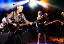 Super hits for soup kitchens