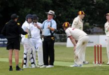 They’re the real deal