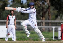 More in store from the Demons