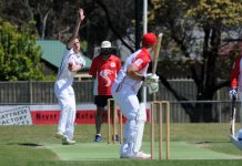 Henwood demolishes former club