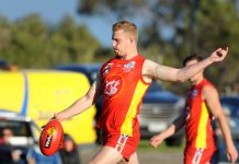 Local rivals to do battle