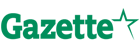 gazette-logo-mobile