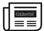 newspaper-icon