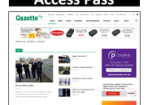paywall-gazette