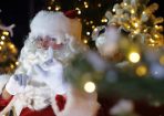 santa_186429_04.jpg