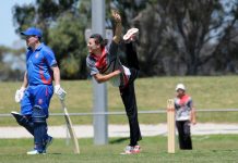 Bullants are Boyle-ing hot