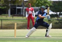 Buckley’s uncertain future